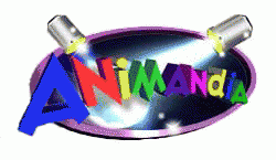 animazione e spettacolo