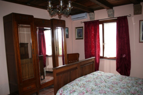 B&B