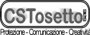 oggettistica promozionale