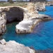 Regala il fascino della Puglia