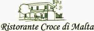 ristorante in Brianza