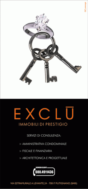 immobili in puglia
