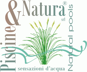 Piscine naturali