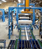 PRODUZIONE MATERASSI,COM