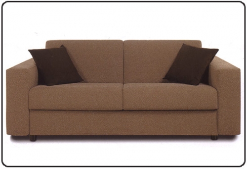 DIVANI LETTO