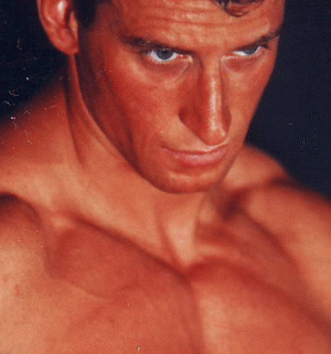 personal trainer in lombardia