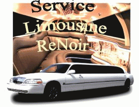 Affitto Limousine milano