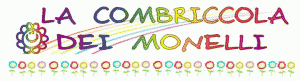 animazione feste di compleanno