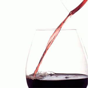 vini piemontesi