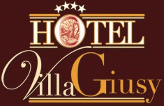 hotel castellaneta