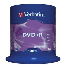 Cd e Dvd a prezzi mai visti