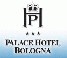 hotel bologna