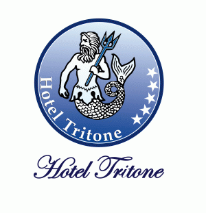 HOTEL CENTRO BENESSERE