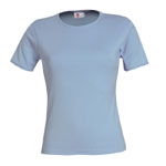 abbigliamento