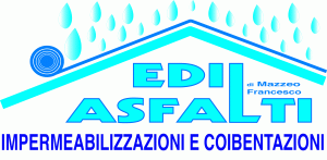 IMPERMEABILIZZAZIONI, COIBENTAZIONI