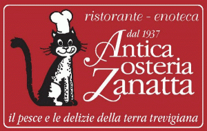 eventi enogastronomici