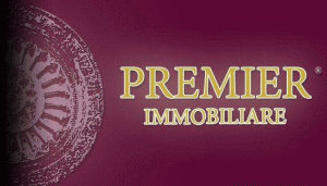 immobiliare ostuni
