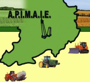 Imprese Agromeccaniche