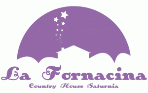 Country House Saturnia