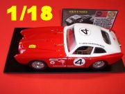 Ferrari 340 Mexico RM050