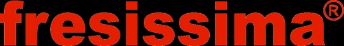 Logo fresissima