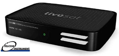 ican tivusat smartcard