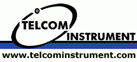 elettronica, telefonia, sicurezza e wifi