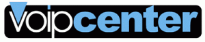 aprire un call center
