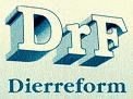 Corsi di formazione professionale