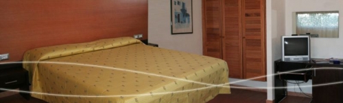 Alberghi, hotel Crotone