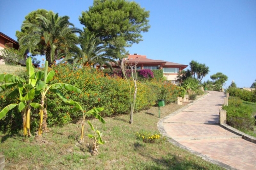 Crotone