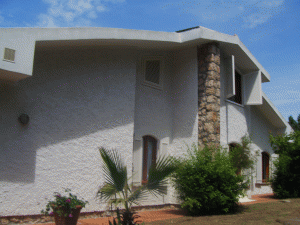 casa vacanze sul mare