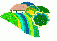 AGRITURISMO RIETI