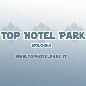 hotel a bolgna