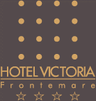 hotel jesolo