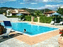Agriturismo in Toscana