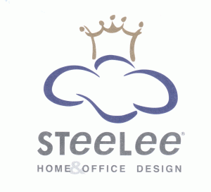 arredo e oggetti di design