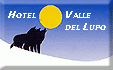 hotel abruzzo
