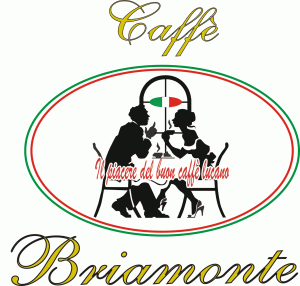 torrefazione basilicata