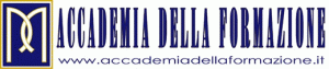 Formazione professionale