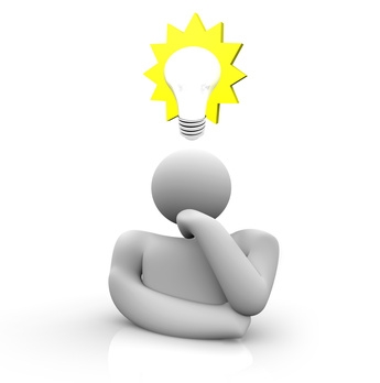 Consulenza informatica