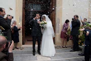 Studi fotografici, sviluppo e stampa foto Cagliari