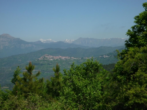 Imperia