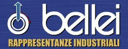 coperture e logistica industriale