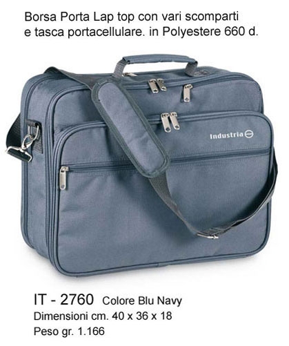 Cartelle portadocumenti - oltre 300 assortimenti
