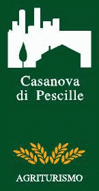 agriturismo in Toscana