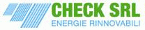 energie rinnovabili