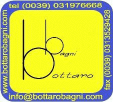 sanitari, arredo bagno