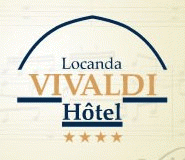 hotel quattro stelle venezia