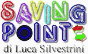negozio online